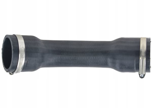 SLANG FORD MONDEO MK5 1.6 TDCI 1789403