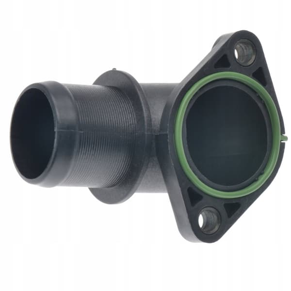 TURBOSTIK NISSAN QASHQAI 2.0 dCi 114460JD72B