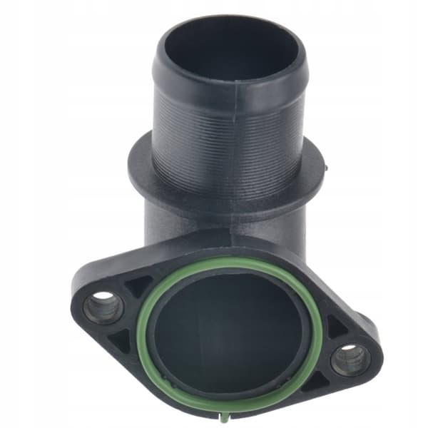 TURBOSTIK NISSAN QASHQAI 2.0 dCi 114460JD72B