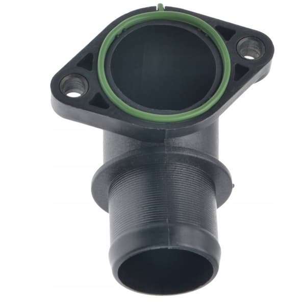 TURBOSTIK NISSAN QASHQAI 2.0 dCi 114460JD72B