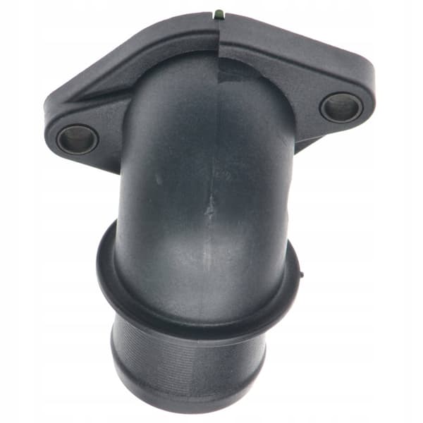 TURBOSTIK NISSAN QASHQAI 2.0 dCi 114460JD72B