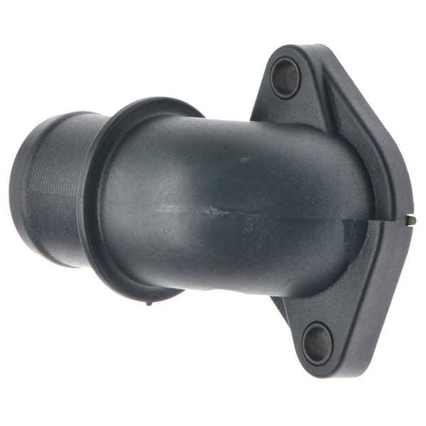 TURBOSTIK NISSAN QASHQAI 2.0 dCi 114460JD72B