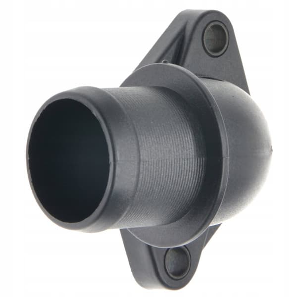 TURBOSTIK NISSAN QASHQAI 2.0 dCi 114460JD72B