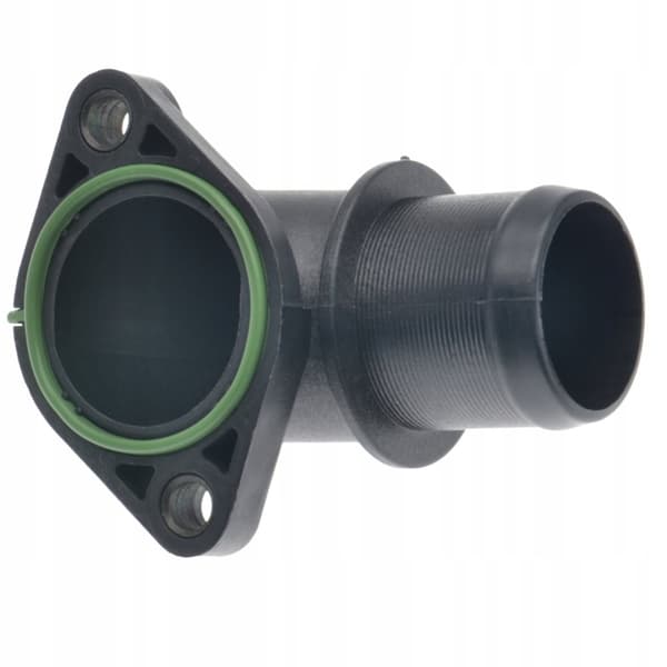 TURBOSTIK NISSAN QASHQAI 2.0 dCi 114460JD72B