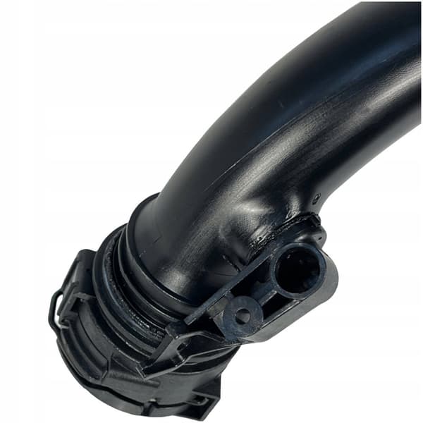 INTERCOLER TURBIN SLANG RÖR RENAULT KANGOO 1,5 dCi 8200688708