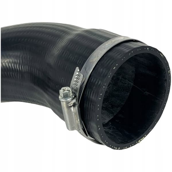 TURBO INTERCOOLER SLANGE RØR LAND ROVER FREELANDER 2.2 TD4 LR009799