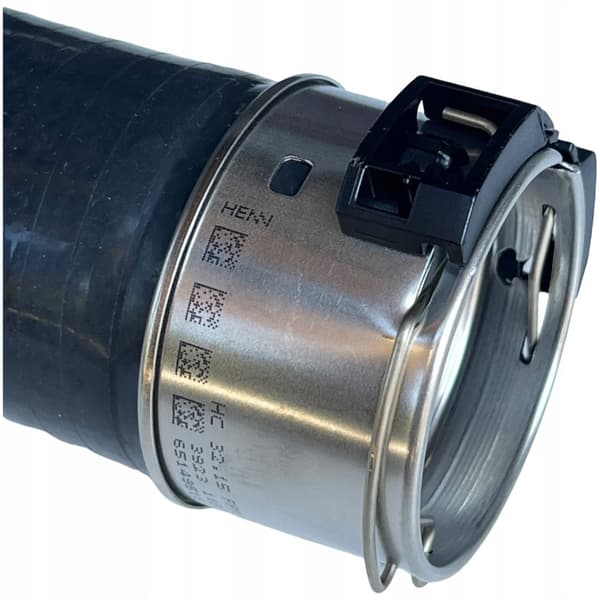 TURBOLETKU DACIA MITSUBISHI RENAULT 1.0 TCe 144601956R 144600444R MQ000061