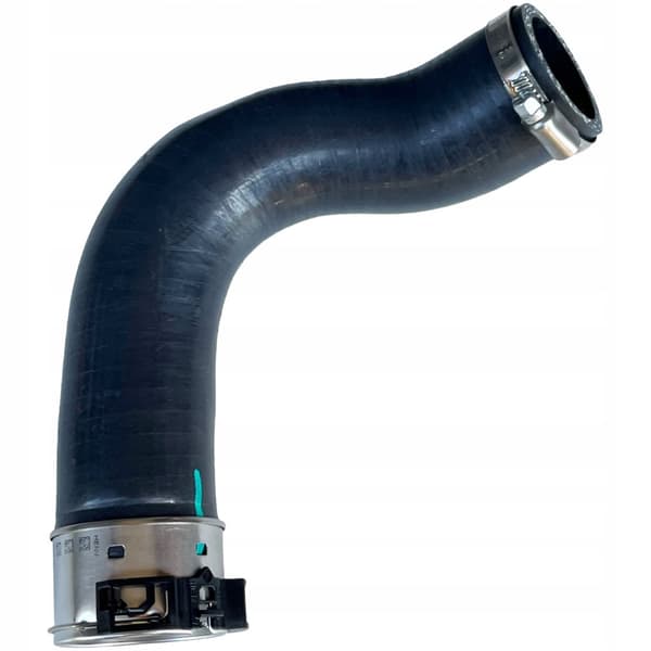 TURBOLETKU DACIA MITSUBISHI RENAULT 1.0 TCe 144601956R 144600444R MQ000061