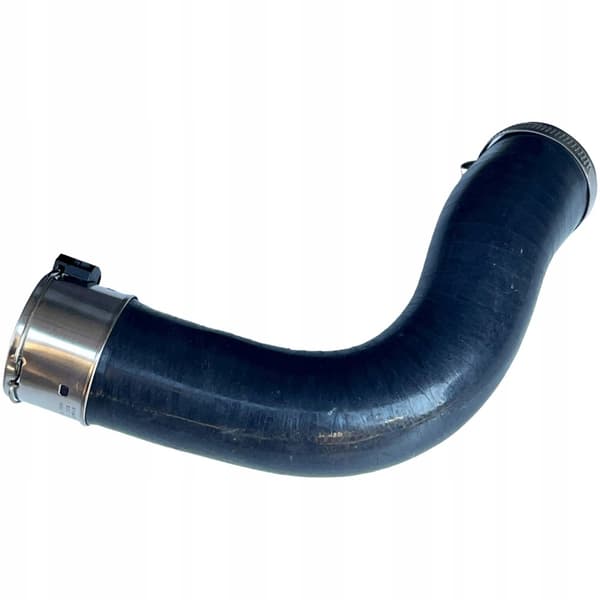 TURBOLETKU DACIA MITSUBISHI RENAULT 1.0 TCe 144601956R 144600444R MQ000061