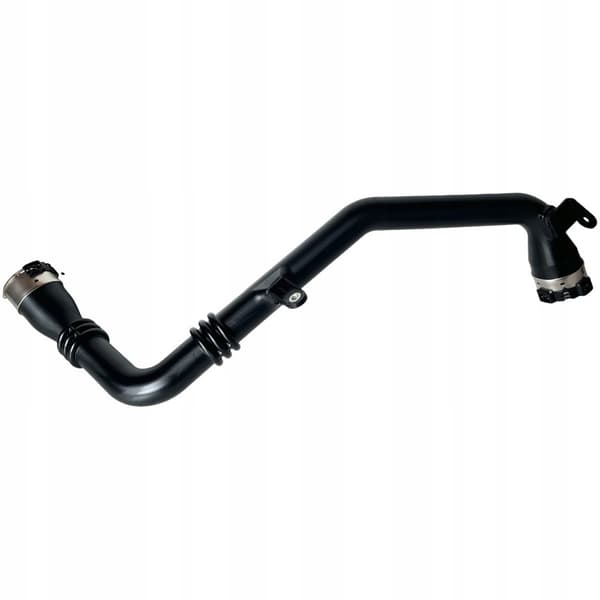 TURBO INTERCOOLER SLANGE RØR NISSAN JUKE NV200 PULSAR 1,5 dCi