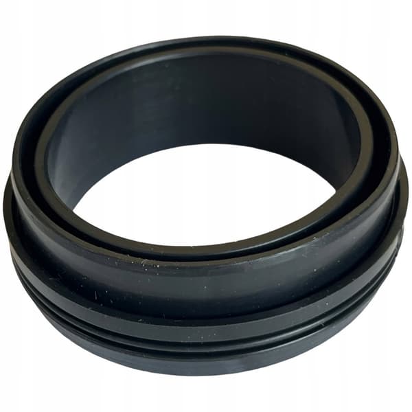 TURBOSLANGE ORING BMW 3 5 7 X3 X5 X6 3.0 d 11617801222 11617789049