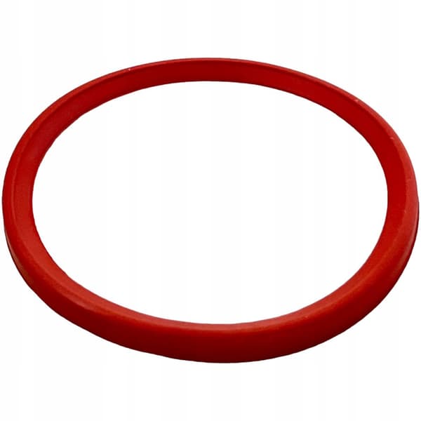 O-RING CHEVROLET CRUZE ORLANDO OPEL ASTRA CASCADA ZAFIRA 1.4 860165 13419572