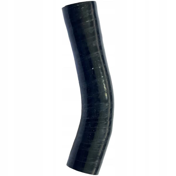 TURBOLADER OLIEAFTABSSLANGE VW AMAROK CRAFTER 2.0 TDI 03L115655C