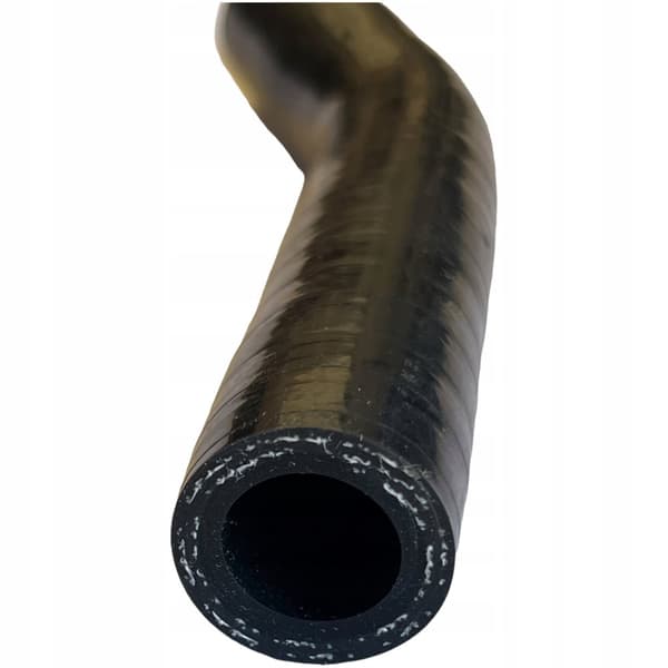 TURBOLADER OLIEAFTABSSLANGE VW AMAROK CRAFTER 2.0 TDI 03L115655C