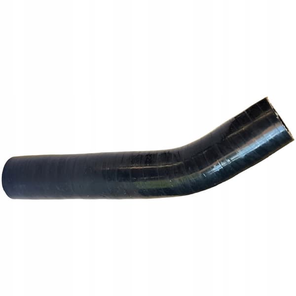 TURBOLADER OLIEAFTABSSLANGE VW AMAROK CRAFTER 2.0 TDI 03L115655C
