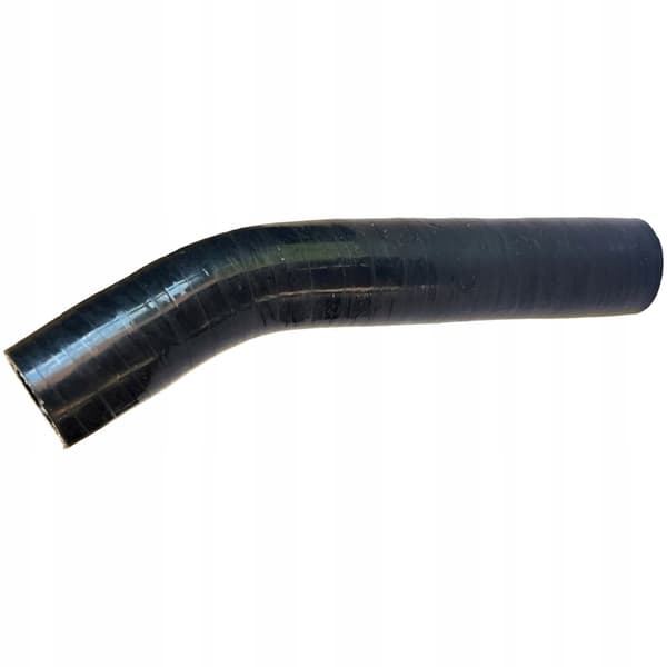 TURBOLADER OLIEAFTABSSLANGE VW AMAROK CRAFTER 2.0 TDI 03L115655C