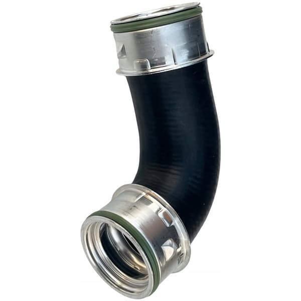 TURBO VÄLIJÄÄHDYTYSPUTKI AUDI SEAT SKODA VW 2.0 TDI 1K0145790D