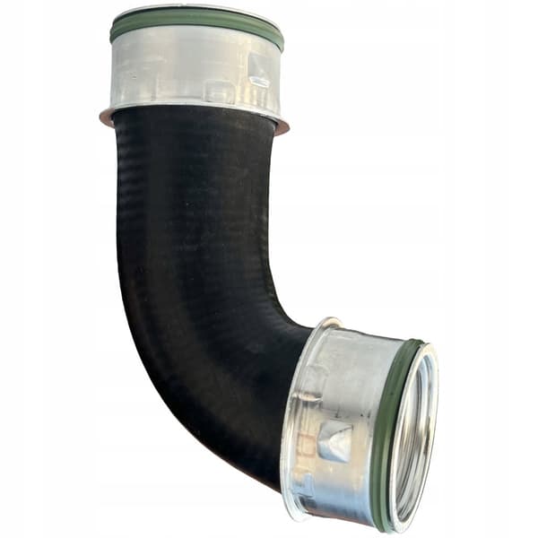 TURBO VÄLIJÄÄHDYTYSPUTKI AUDI SEAT SKODA VW 2.0 TDI 1K0145790D
