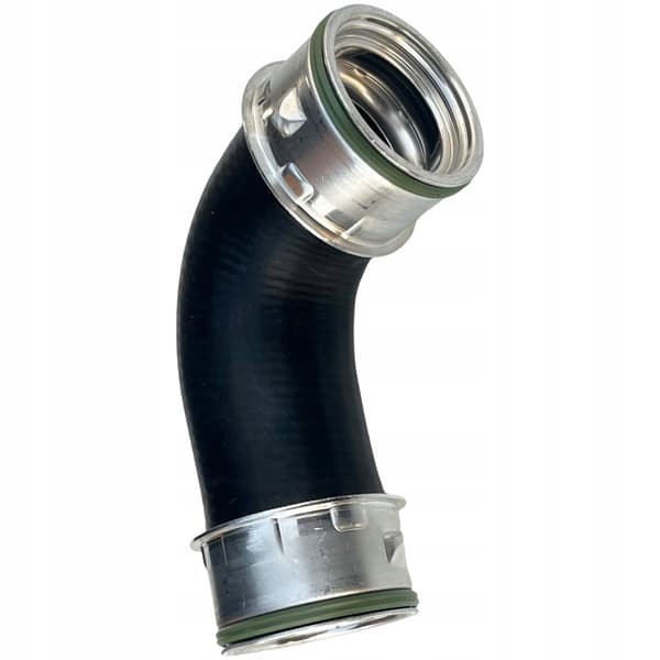 TURBO VÄLIJÄÄHDYTYSPUTKI AUDI SEAT SKODA VW 2.0 TDI 1K0145790D