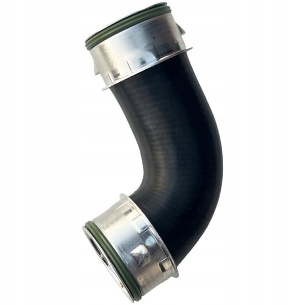 TURBO VÄLIJÄÄHDYTYSPUTKI AUDI SEAT SKODA VW 2.0 TDI 1K0145790D