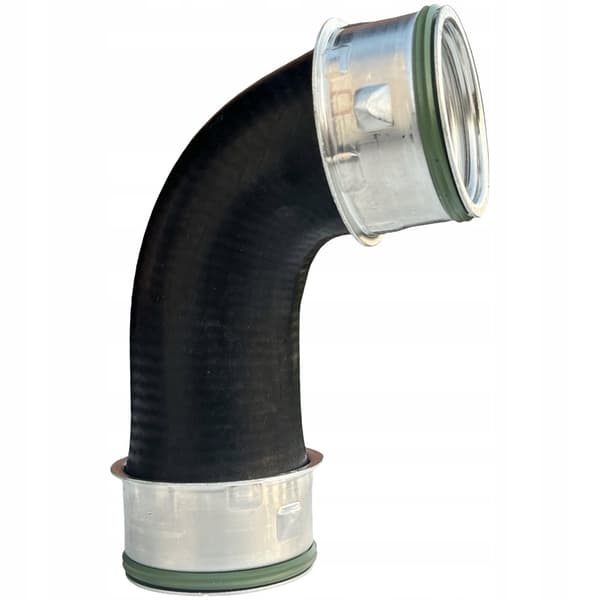 TURBO VÄLIJÄÄHDYTYSPUTKI AUDI SEAT SKODA VW 2.0 TDI 1K0145790D