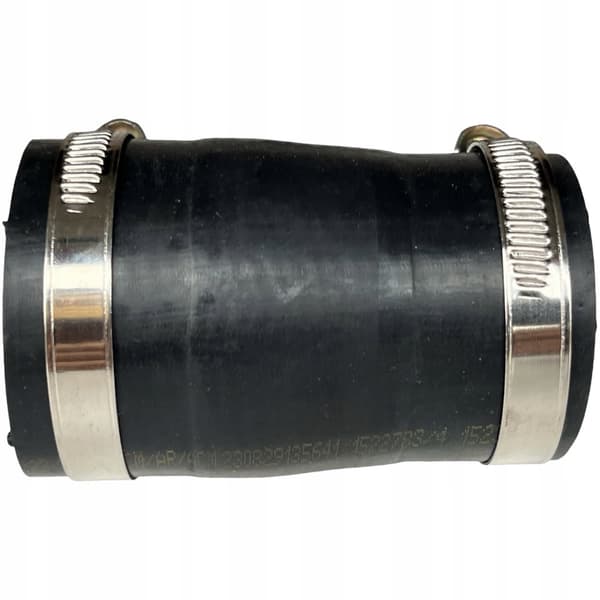 TURBO INTERCOLER SLANG TURBIN SLANG HYUNDAI KIA 1.4 1.6 1.7 CRDi