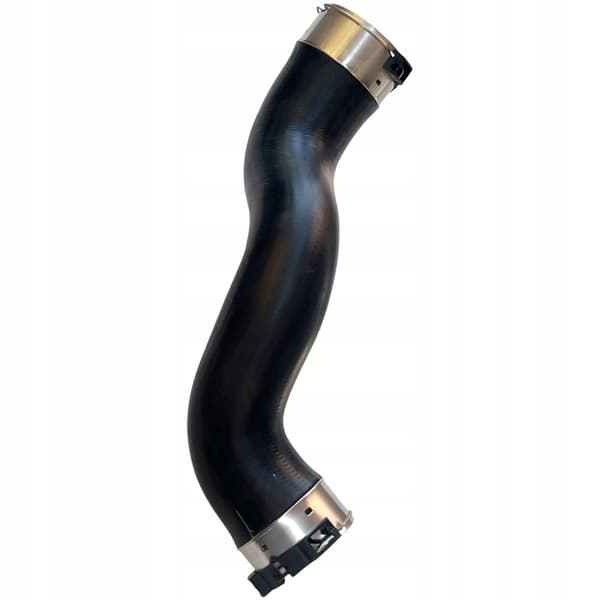 PUTKILETKU MERCEDES CLS LUOKKA C/E 2.2 CDI 2125280882 2125280682 2045281482