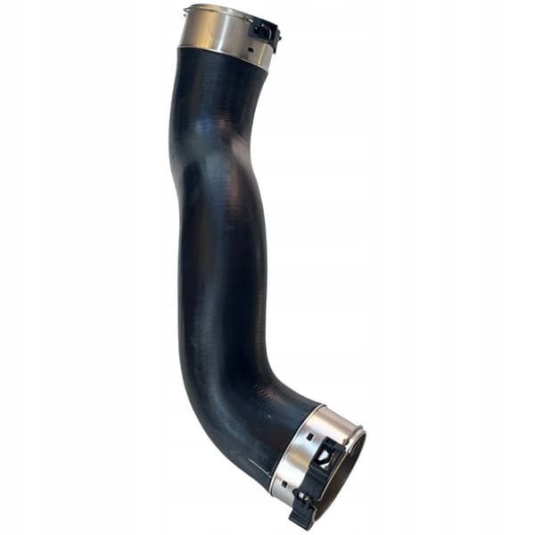 PUTKILETKU MERCEDES CLS LUOKKA C/E 2.2 CDI 2125280882 2125280682 2045281482