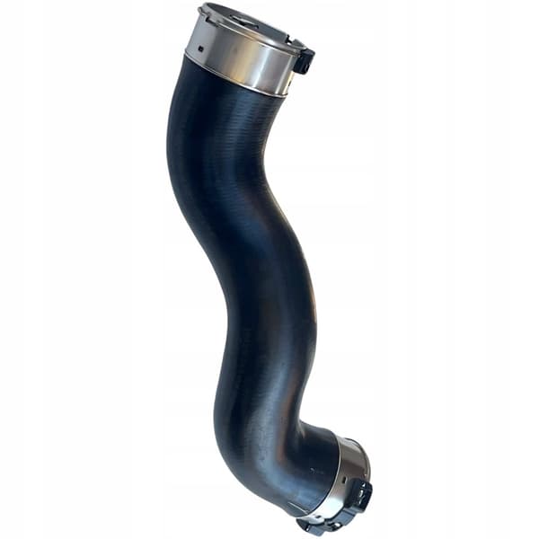 PUTKILETKU MERCEDES CLS LUOKKA C/E 2.2 CDI 2125280882 2125280682 2045281482