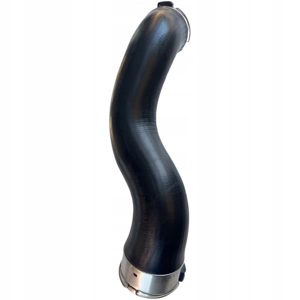 PUTKILETKU MERCEDES CLS LUOKKA C/E 2.2 CDI 2125280882 2125280682 2045281482