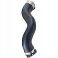 Pikkukuva 10 / 11: PUTKILETKU MERCEDES CLS LUOKKA C/E 2.2 CDI 2125280882 2125280682 2045281482