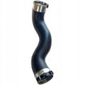 Pikkukuva 1 / 11: PUTKILETKU MERCEDES CLS LUOKKA C/E 2.2 CDI 2125280882 2125280682 2045281482