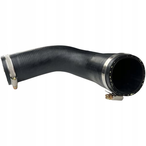 SLANG TURBO INTERCOOLER RÖR FIAT DOBLO 1.6 D Multijet 52005211