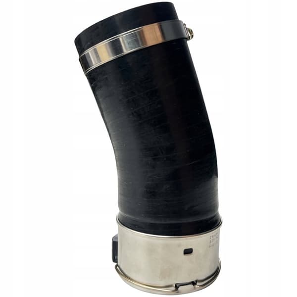 TURBO VÄLIJÄÄHDYTYSLETKU JAGUAR LAND ROVER 2.0 D J9C7413 LR072134