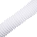 Miniatyrbild 2 av 2: Frånluftsslang PVC 6 m 15 cm