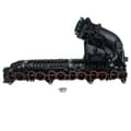 Miniatyrbild 2 av 4: AP03 Insugningsmanifold, OEM-kompatibel, Prestandaförbättring för motor, Hållbar konstruktion
