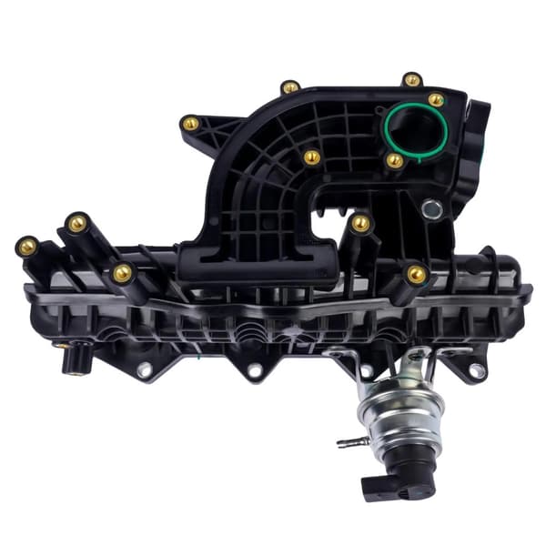 Indtagsmanifold, Pakning, Kompatibel med Opel Antara