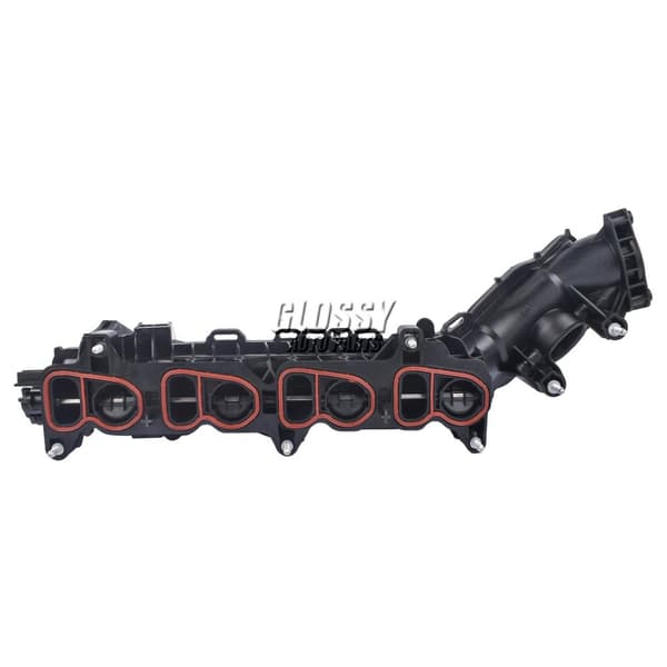 AP03 Insugningsmanifold, OEM-kompatibilitet, Precisionsteknik, Mångsidig passform