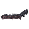 Miniatyrbild 3 av 4: AP03 Insugningsmanifold, OEM-kompatibilitet, Precisionsteknik, Mångsidig passform