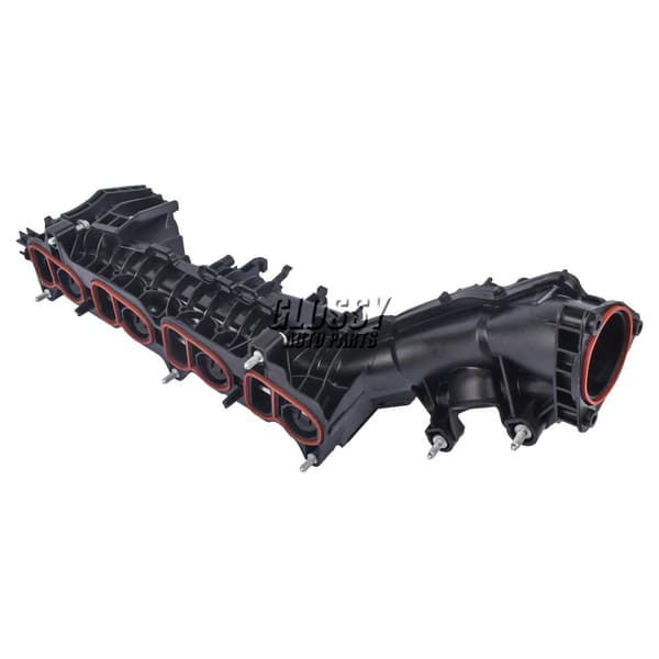 AP03 Insugningsmanifold, OEM-kompatibilitet, Precisionsteknik, Mångsidig passform