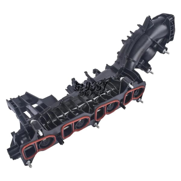 AP03 Insugningsmanifold, OEM-kompatibilitet, Precisionsteknik, Mångsidig passform