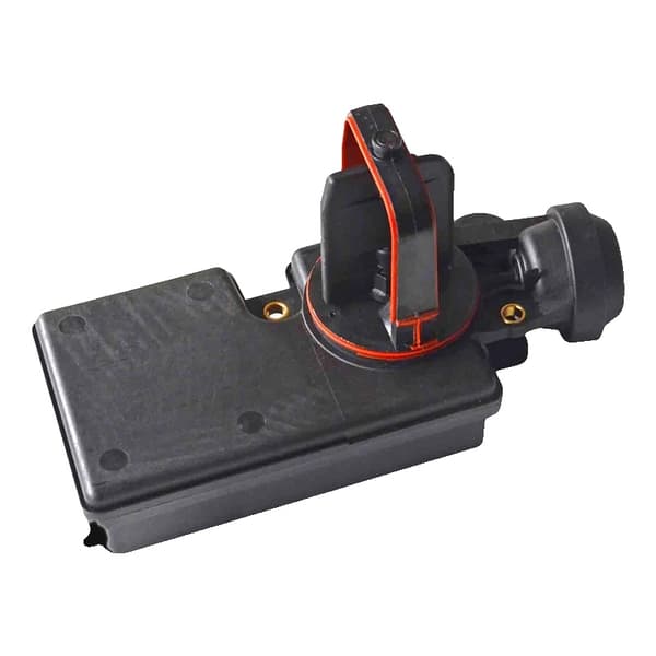 Luftindtag manifold juster, Kompatibel med BMW 3er 5er E46 E39 E60 E61, M54 Motor