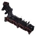 Miniatyrbild 1 av 4: Insugskrök, Kompatibel med BMW X3 F25 och X4 F26, OEM Delnummer 11618513655