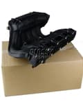 Miniatyrbillede 2 af 4: Luftindtagningsmanifold, Kompatibel med Mercedes Benz C/E/M-klasse 270 CDI, Passer til W211 W163 W203 W210 W463