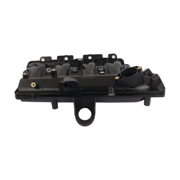 Indsugningsmanifold, kompatibel med Vauxhall Corsa og Fiat Lancia, Diesel 13 MJTD