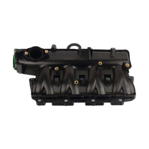 Indsugningsmanifold, kompatibel med Vauxhall Corsa og Fiat Lancia, Diesel 13 MJTD