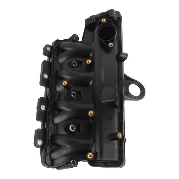 Indsugningsmanifold, kompatibel med Vauxhall Corsa og Fiat Lancia, Diesel 13 MJTD