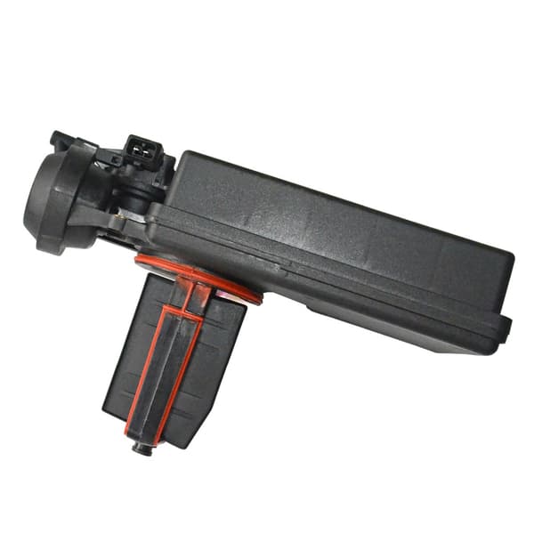 Luftindtagningsmanifold justeringsenhed, DISA-ventil, BMW 30 M54