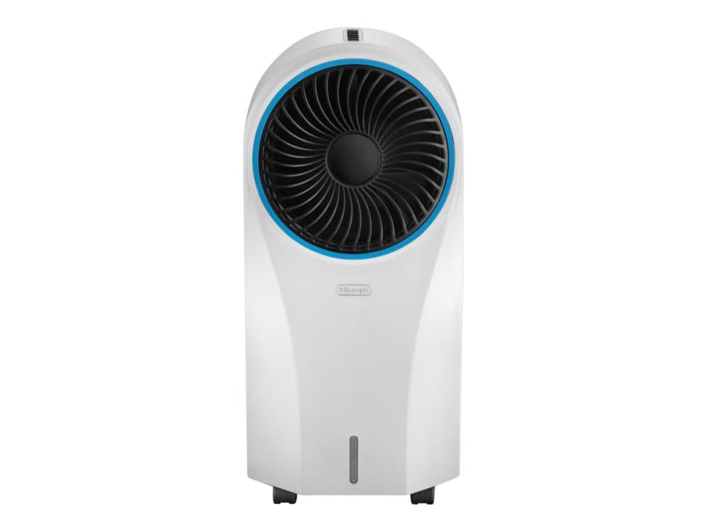 De'Longhi EV250 Air Cooler White