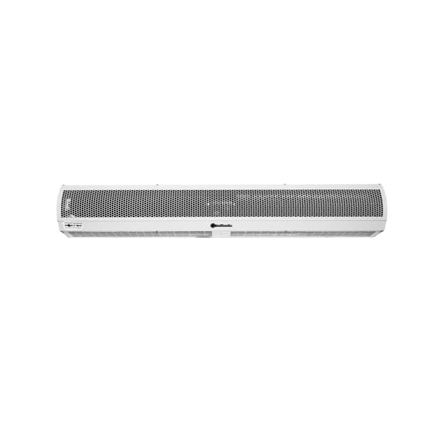 Turbionääri-ilmaverho Linea Heat 150T